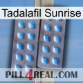 Tadalafil Sunrise viagra4